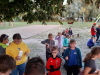 20200829_195808-Copy