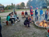 20200829_195820-Copy