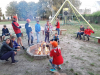 20200829_195823-Copy