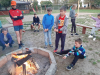 20200829_195834-Copy