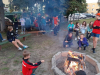 20200829_195846-Copy