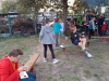 20200829_195850-Copy