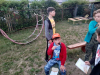 20200829_200119-Copy