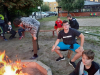 20200829_200533-Copy