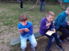 20200829_200543-Copy