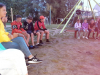 20200829_201118-Copy