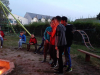 20200829_201146-Copy