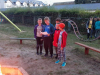 20200829_201230-Copy
