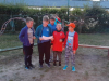 20200829_201236-Copy