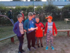 20200829_201241-Copy