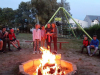 20200829_201323-Copy