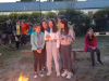 20200829_201432-Copy