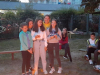 20200829_201457-Copy