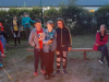20200829_201533-Copy