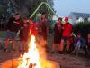 20200829_201937-Copy