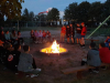 20200829_202354-Copy