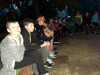 20200829_202549-Copy