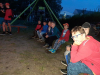 20200829_202600-Copy
