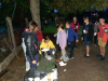 20200829_203251-Copy
