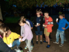 20200829_203258-Copy