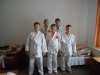 DSC01193-Copy