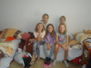 DSC01195-Copy