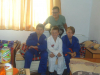 DSC01199-Copy