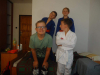 DSC01200-Copy