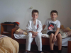 DSC01202-Copy