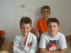 DSC01205-Copy