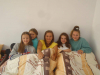 DSC01210-Copy