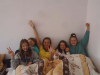 DSC01212-Copy