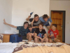 DSC01218-Copy