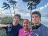 IMG-20260821-WA0000