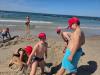 IMG-20260821-WA0005