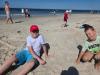 IMG-20260821-WA0008