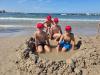 IMG-20260821-WA0009