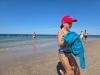 IMG-20260821-WA0010