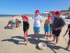 IMG-20260821-WA0011