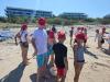 IMG-20260821-WA0012