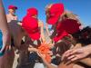 IMG-20260821-WA0013
