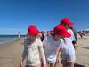 IMG-20260821-WA0018
