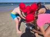 IMG-20260821-WA0019
