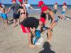 IMG-20260821-WA0020