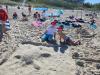 IMG-20260821-WA0021