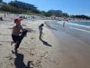 IMG-20260821-WA0022