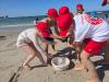 IMG-20260821-WA0023