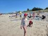 IMG-20260821-WA0024