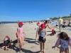 IMG-20260821-WA0025