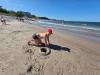 IMG-20260821-WA0026